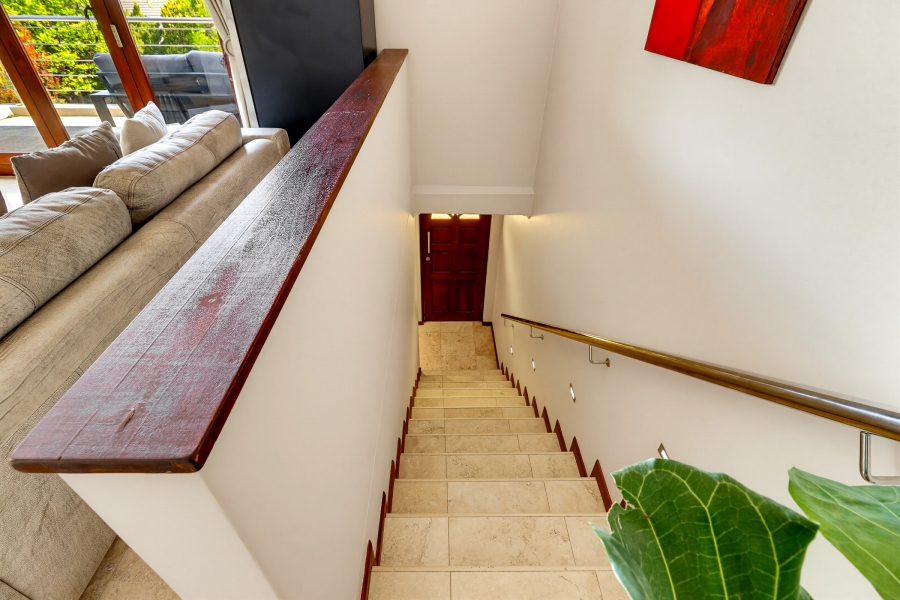 5 Bedroom Property for Sale in Monte Sereno Western Cape